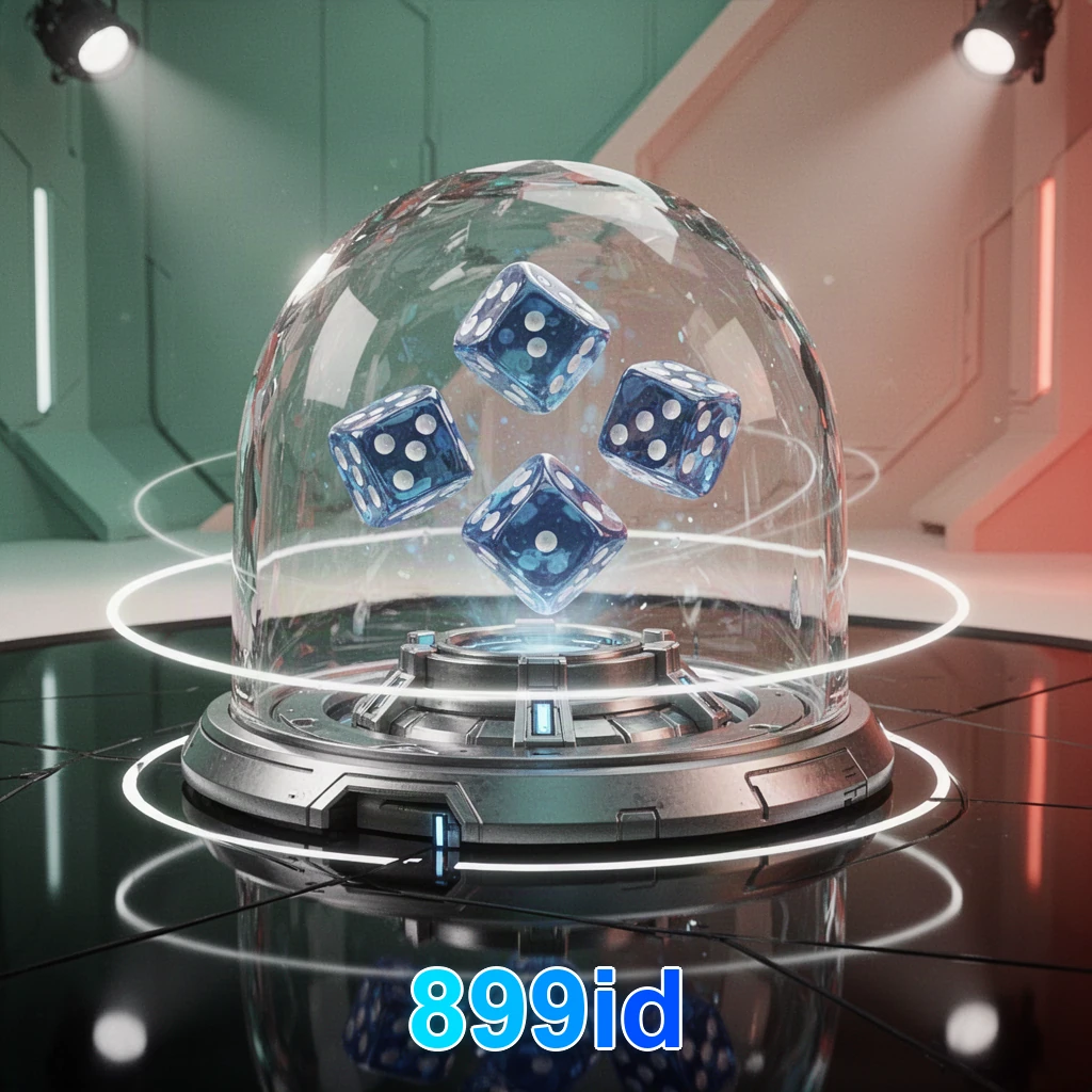 Promosi 899id